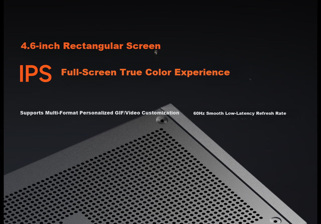 Thermalright R1 Liquid Cooling AI Mini Workstation Desktop Mini PC OpenClaw Local Deployment Lobster Farming (AMD Ryzen AI Max+395/128GB/2TB/8060S) 8