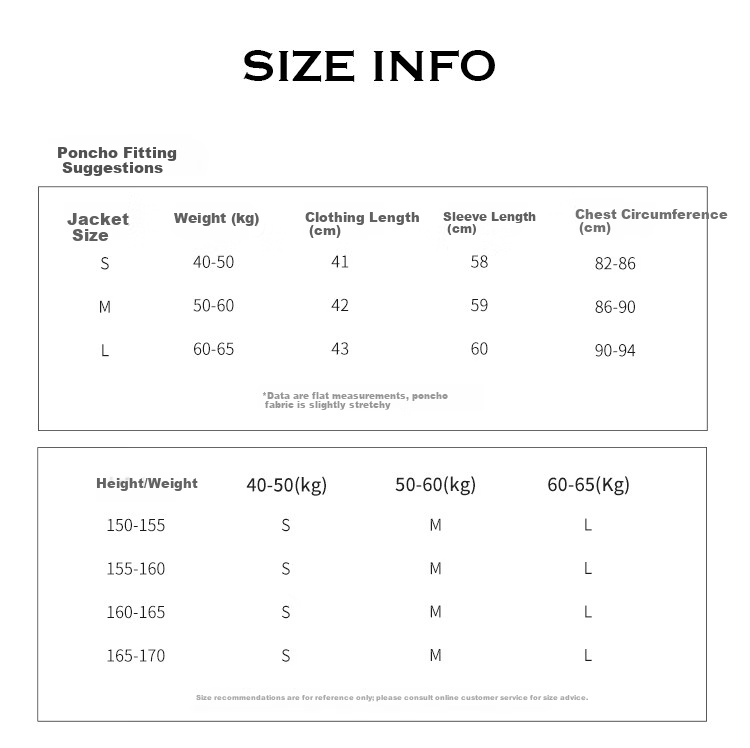 AtlanticBeach 2026 Women's One-Piece Swimsuit High-End Strap Dress Style Knitted Vacation Stunning Hot Spring Swimwear JD Next Day Delivery 10