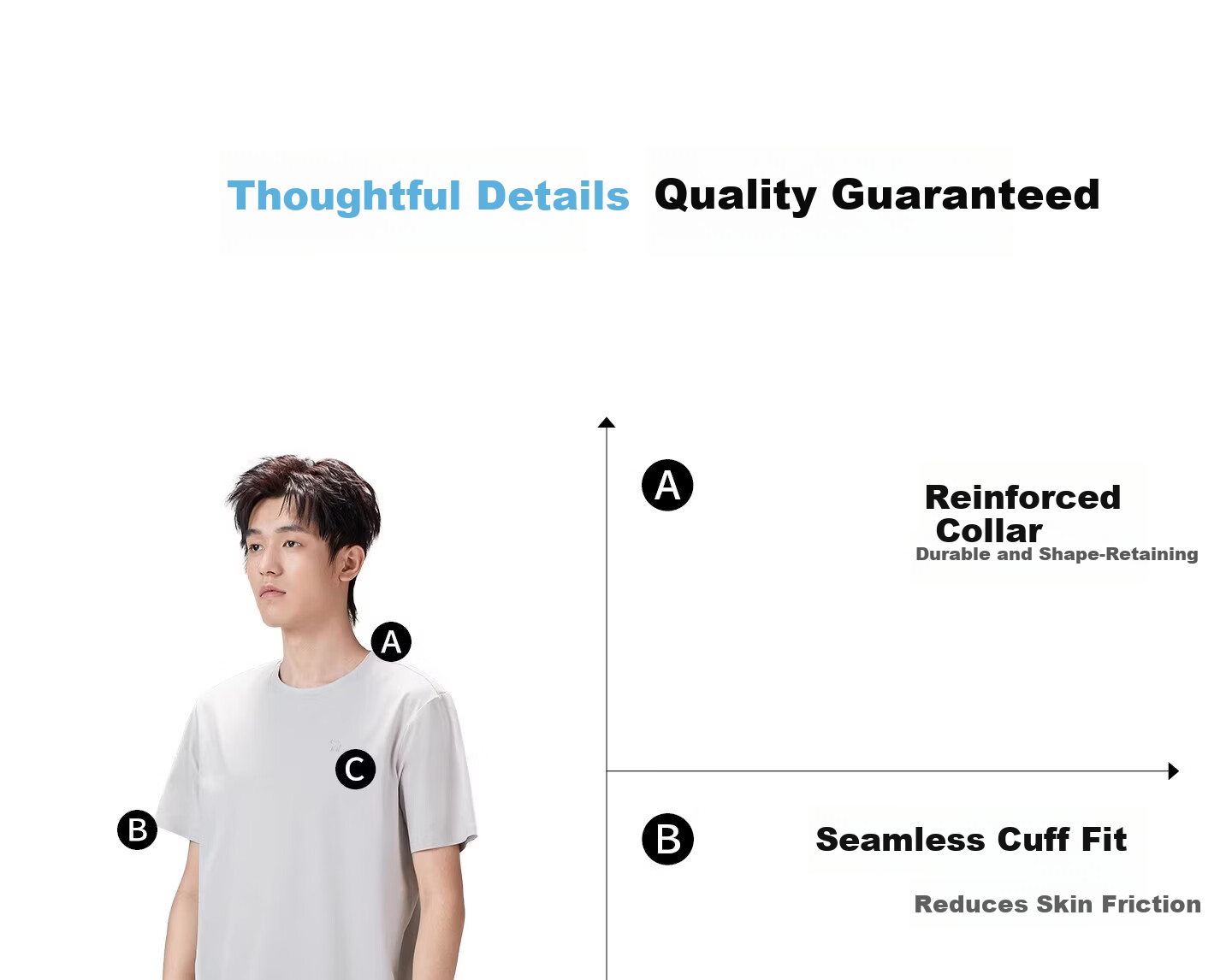 CAMEL Outdoor Quick-Dry T-Shirt Men 26 Spring Summer Breathable Stretch 5A Antibacterial Hiking Sun Protection Top Women 1052 19
