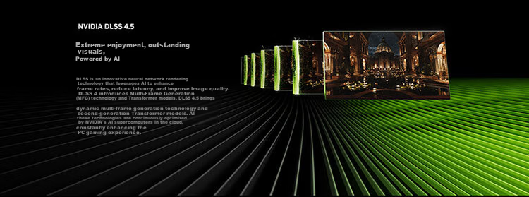 Colorful IGame GeForce RTX 5060 Ti Ultra DUO OC 16GB GDDR7 DLSS 4.5 Gaming Graphics Card for E-Sports, Ray Tracing, And Game Desig 2