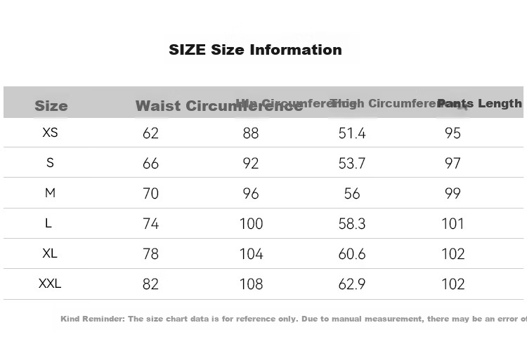 Toread Mulan Women's Softshell Pants Autumn Winter Fleece Warm Durable Breathable Windproof Outdoor Travel Hiking Trousers 3