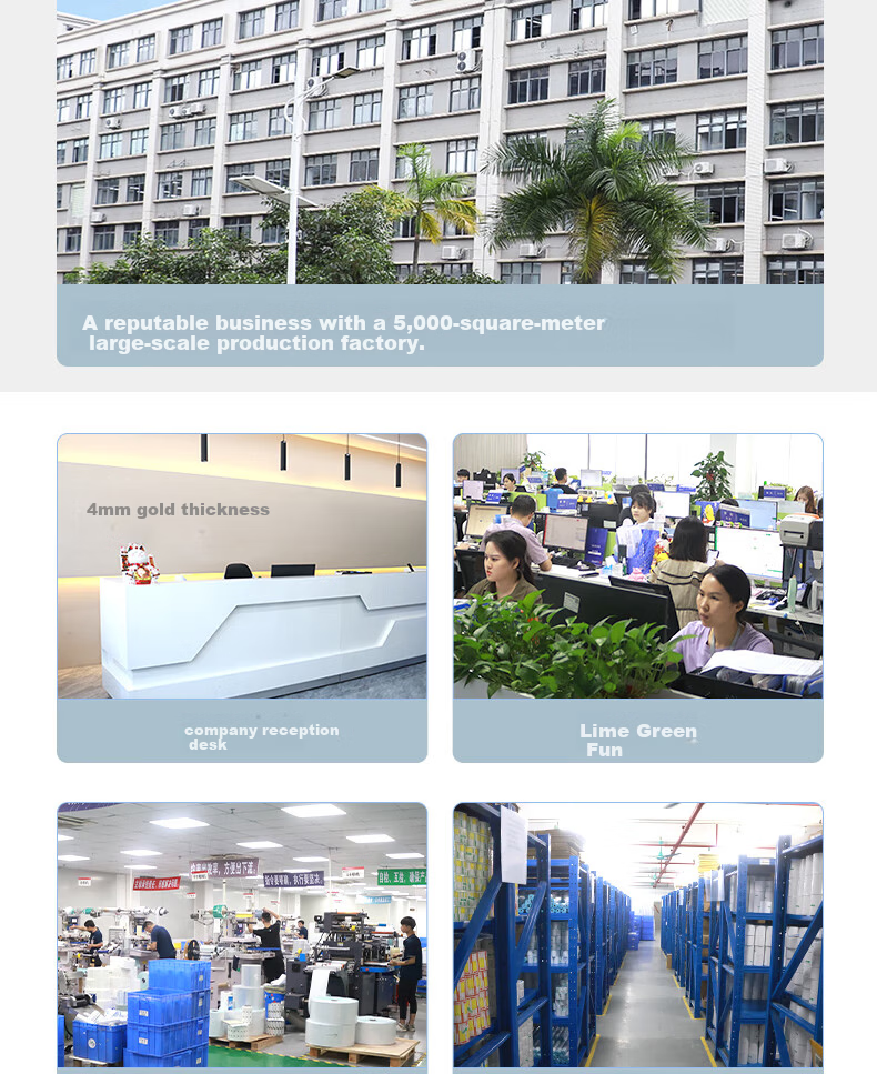 Yichuangda Waterproof, Oil-Proof, And Scratch-Resistant Thermal Label Printing Paper For Milk Tea Shops, Clothing Stores, Electronic Scales, Adhesive Labels for Goods Barcode Labels 30*20*1600*5 Waterproof, Oil-Proof, And Scratch-Resistant Special Offer Small Package 9