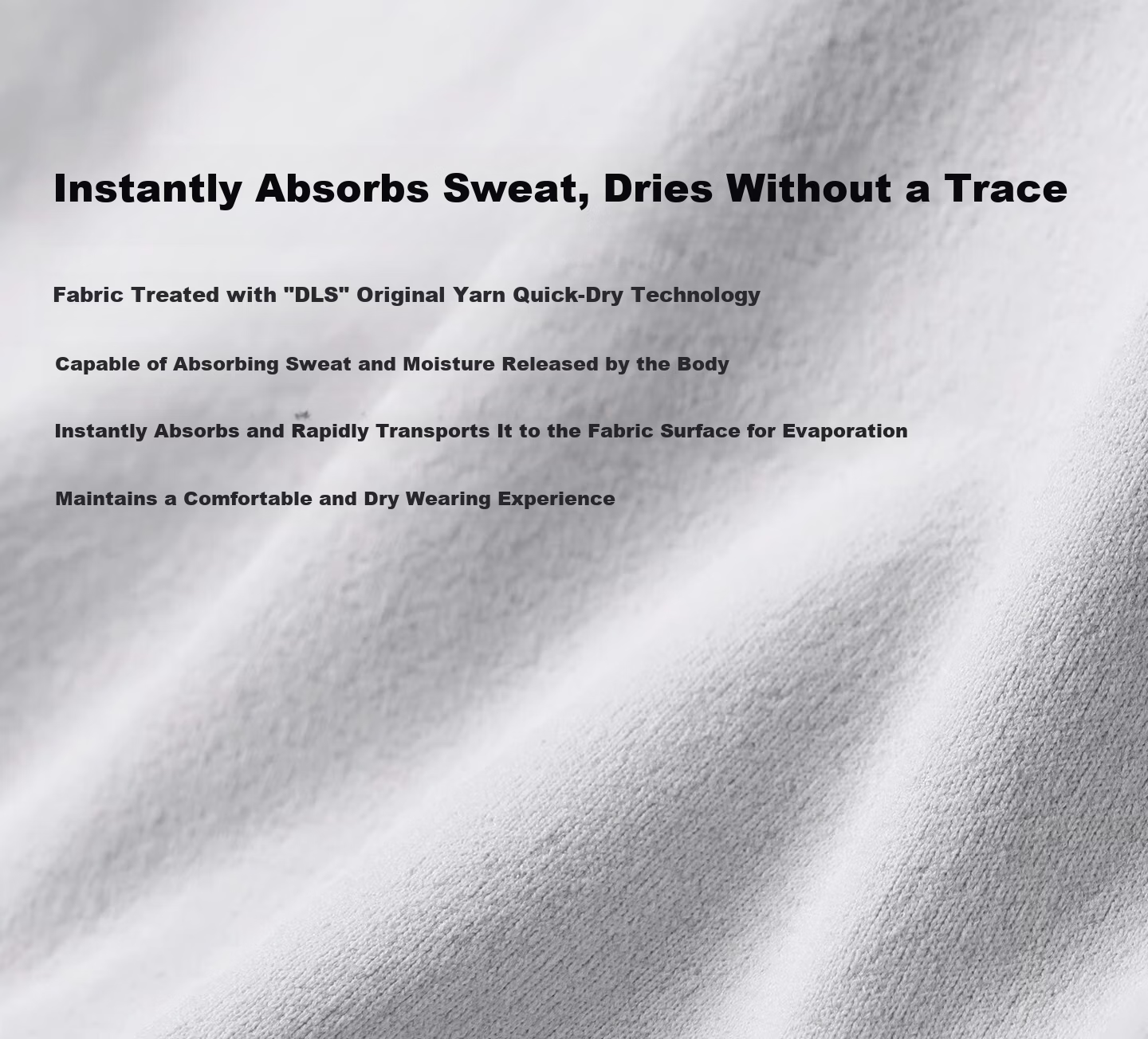 CAMEL Outdoor Quick-Dry T-Shirt Men 26 Spring Summer Breathable Stretch 5A Antibacterial Hiking Sun Protection Top Women 1052 5