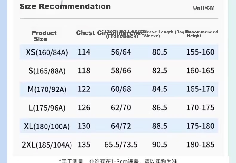 CAMEL Xiaoqing Shield Sunscreen Jacket Outdoor Sports Casual 2026 Spring Summer New Trendy Versatile Jacket Unisex G003 4