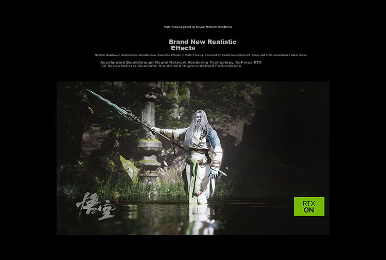 Colorful IGame GeForce RTX 5060 Ti Ultra DUO OC 16GB GDDR7 DLSS 4.5 Gaming Graphics Card for E-Sports, Ray Tracing, And Game Desig 3