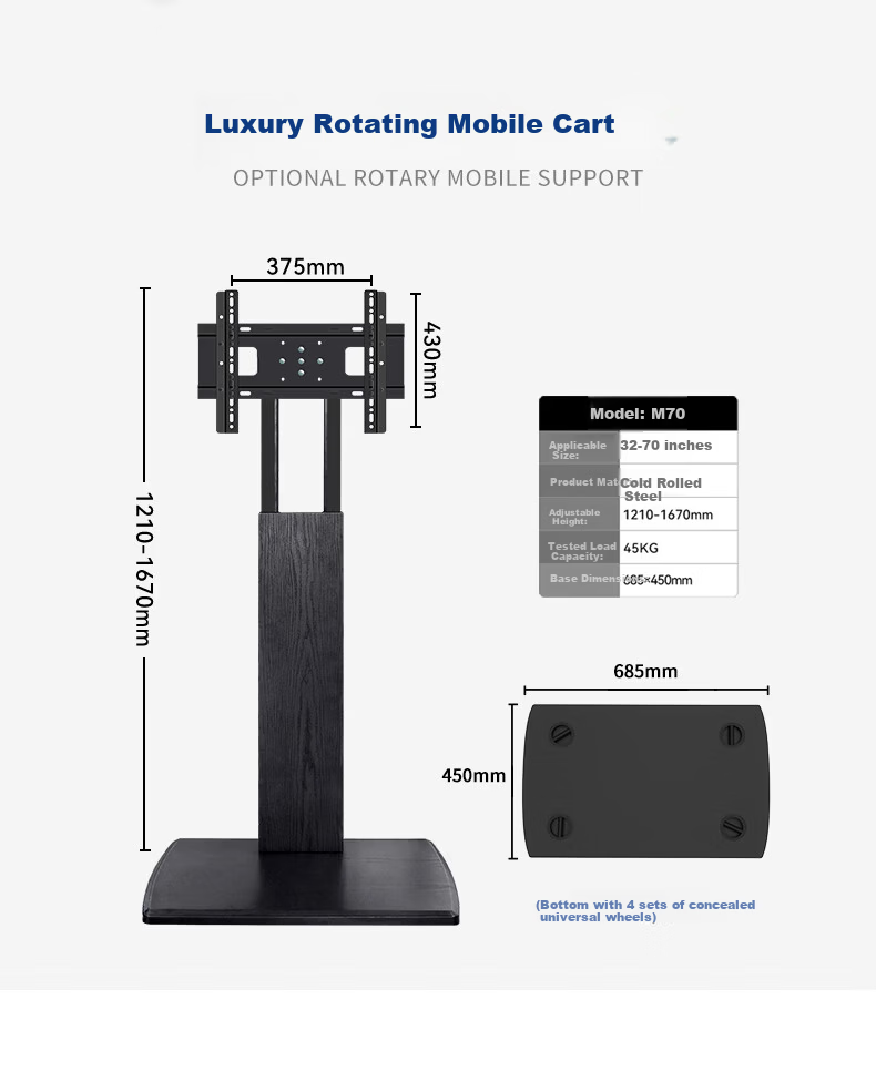 JAV 43-inch Portable Smart Live Streaming Large Screen Wireless Screen Casting Teaching Touchscreen Rotatable Live Streaming All-in-One Machine LED43C3k 20