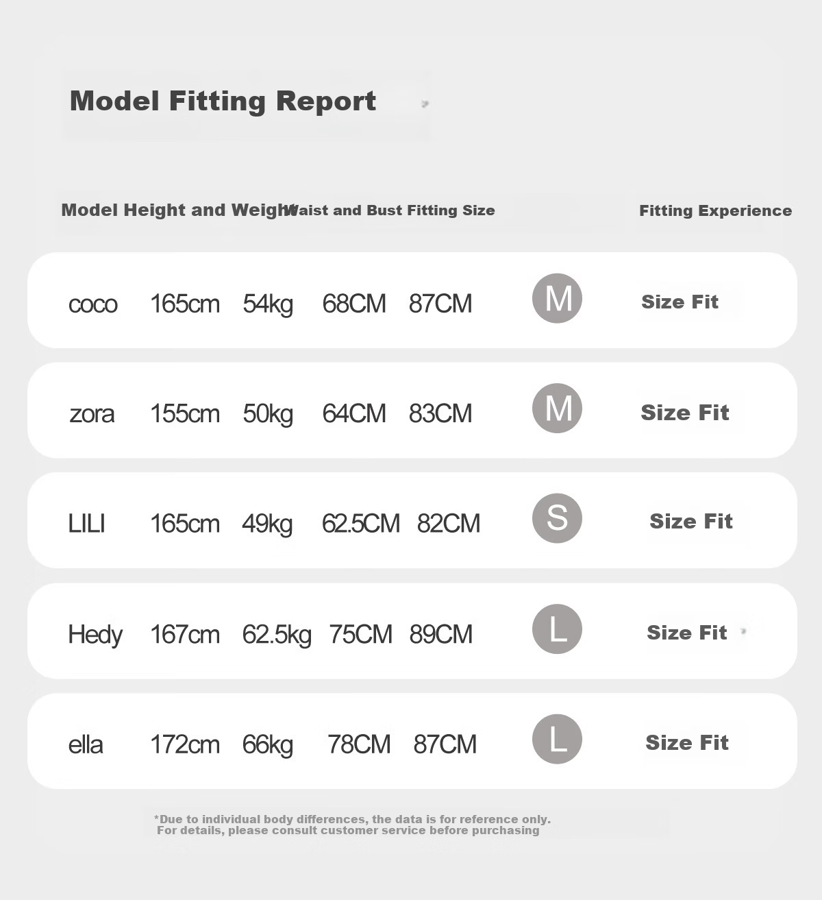 Angel Season Yoga T-Shirt Women Badminton Short Sleeve Quick-Dry Polo Tennis Sports Fitness Top 2026 8