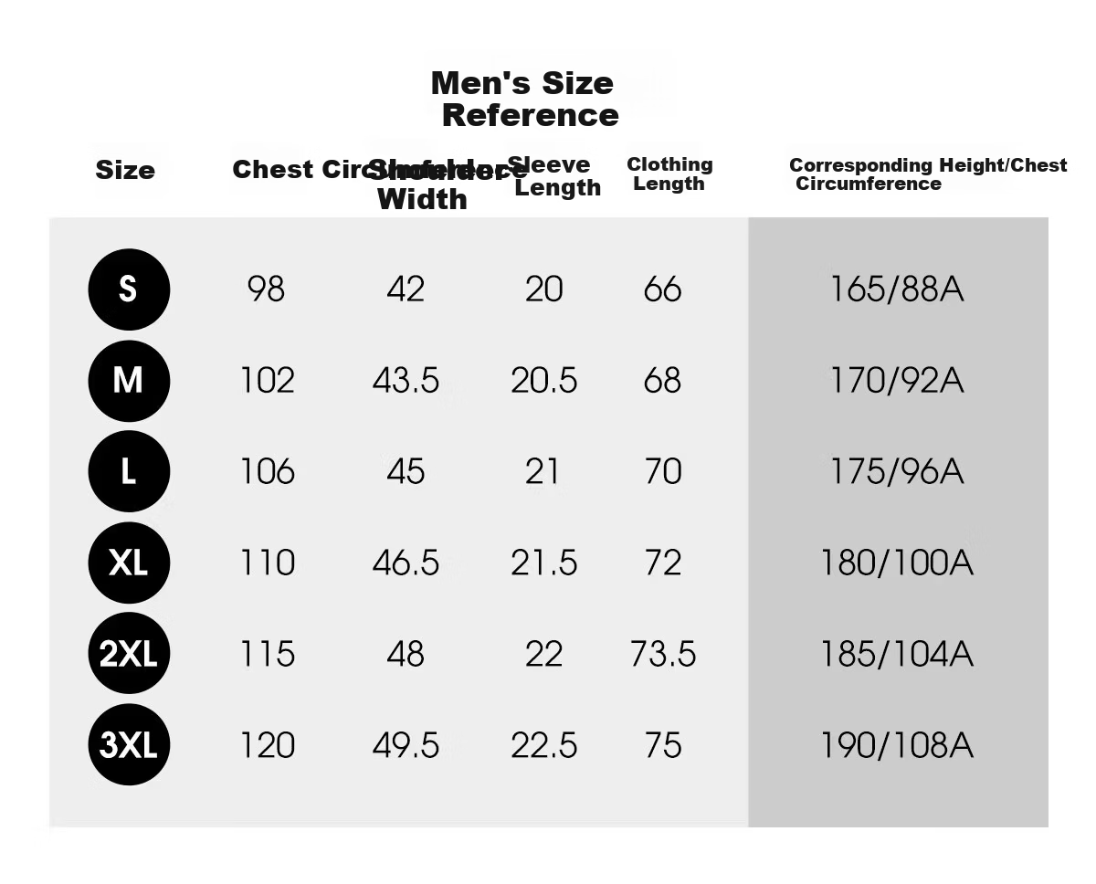 CAMEL [Toray Fabric] Outdoor Quick-Dry T-Shirt Men 2026 Spring Summer Short Sleeve Wrinkle-Resistant Sports Sun Protection Polo Shirt Women 8095 16