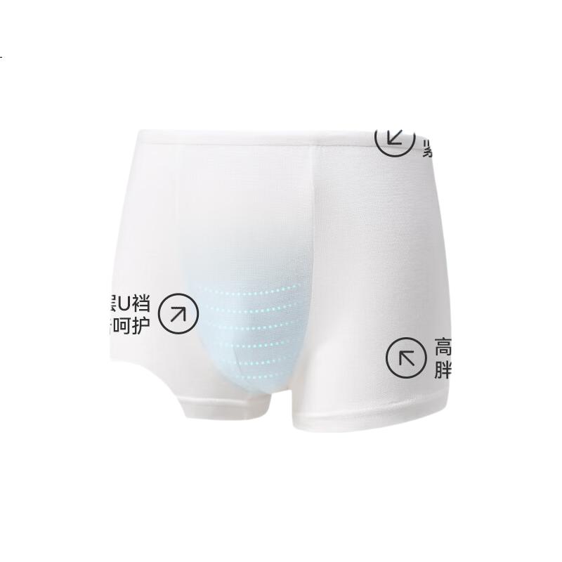White Image 3