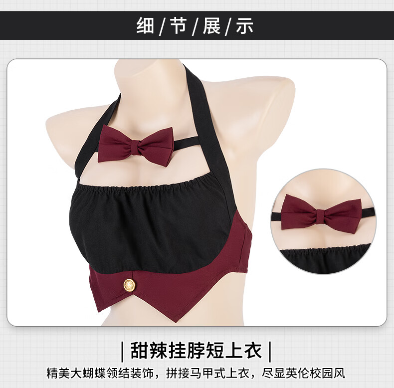 商品详情图