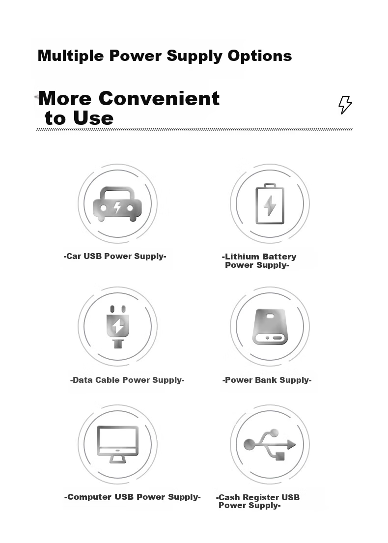 Weirong HK600(C) LCD Screen Lithium Battery 2025 New RMB Portable Currency Detector Smart Voice Bank Currency Verifier 1