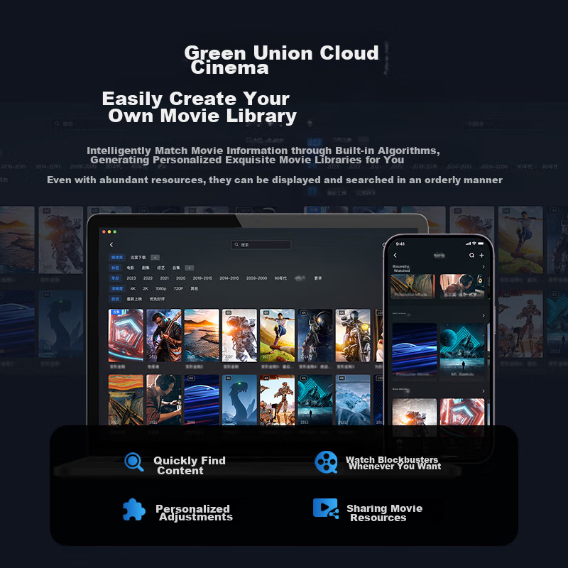 绿联 私有云DX4600 Pro 四盘位Nas网络存储个人云硬盘服务器相册备份文件同步 手机扩容适用iPhone16