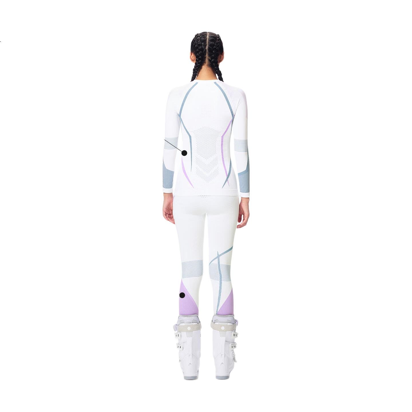 White Image 2