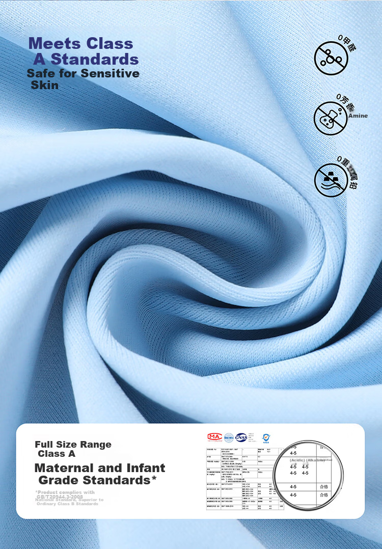 Disney Boys' Two-Piece Long-Sleeve Swimsuit, Sun Protection for Older Children And Teenagers, D36592S2F Spider-Man, Size 120 5