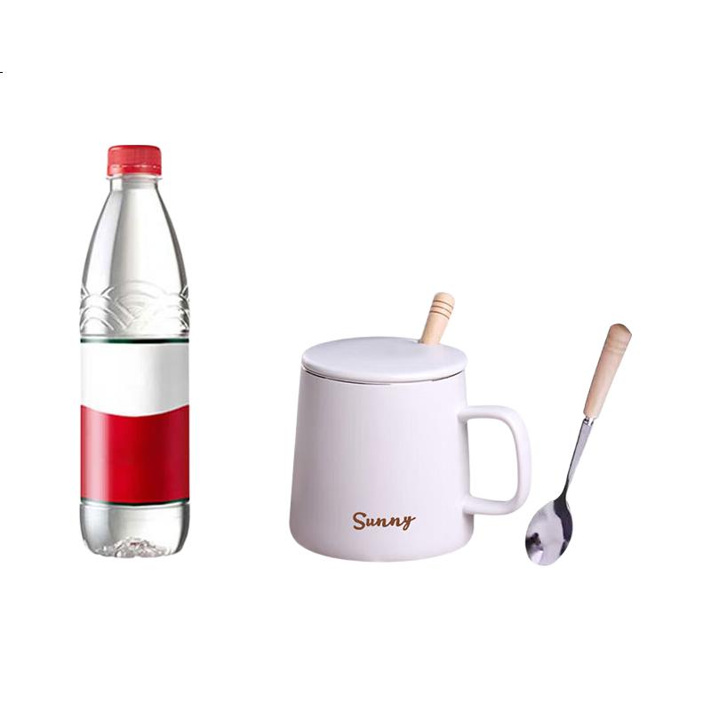 White Image 2
