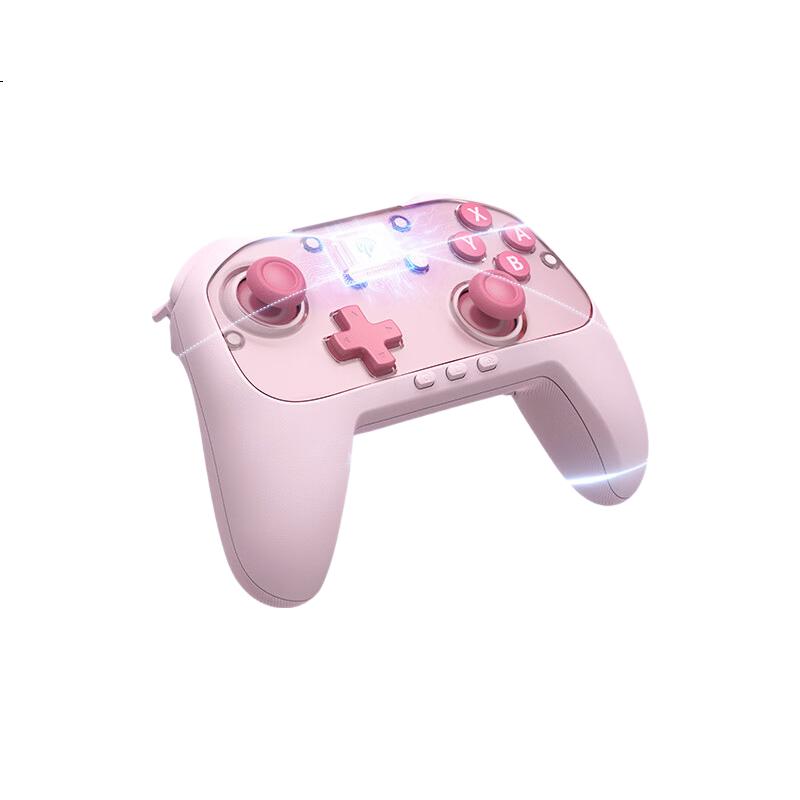 White Image 2