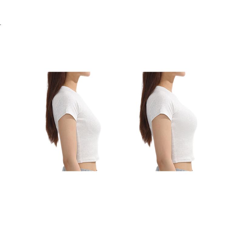 White Image 2