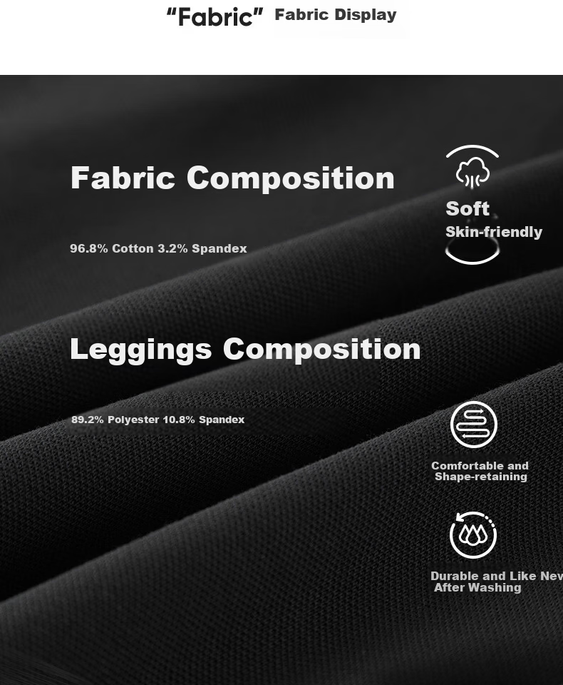 KUMPOO 26th Anniversary New Quick-Dry Fashionable Versatile Women's Badminton Skirt K261W-7181 White S 7