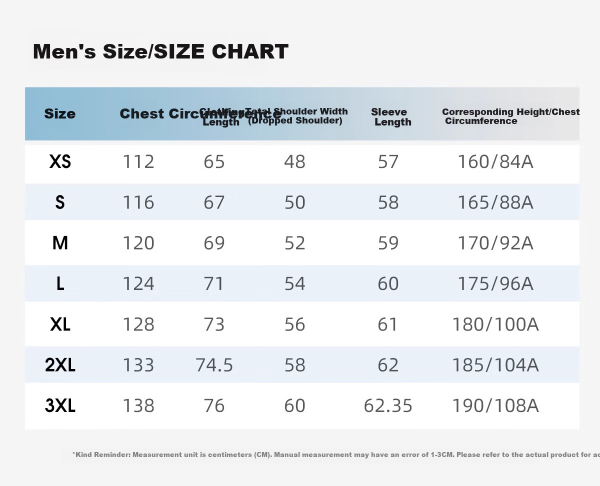 CAMEL Women's Lightweight Original Yarn Sun Protection Jacket Water-Repellent Breathable UV Protection Coat Men's 3093 2XL 13