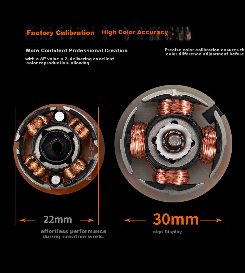 Cougar Fengqing 50 MAX Single Tower Air CPU Cooler Non-Interference with RAM 5 Heat Pipes Copper Base 8