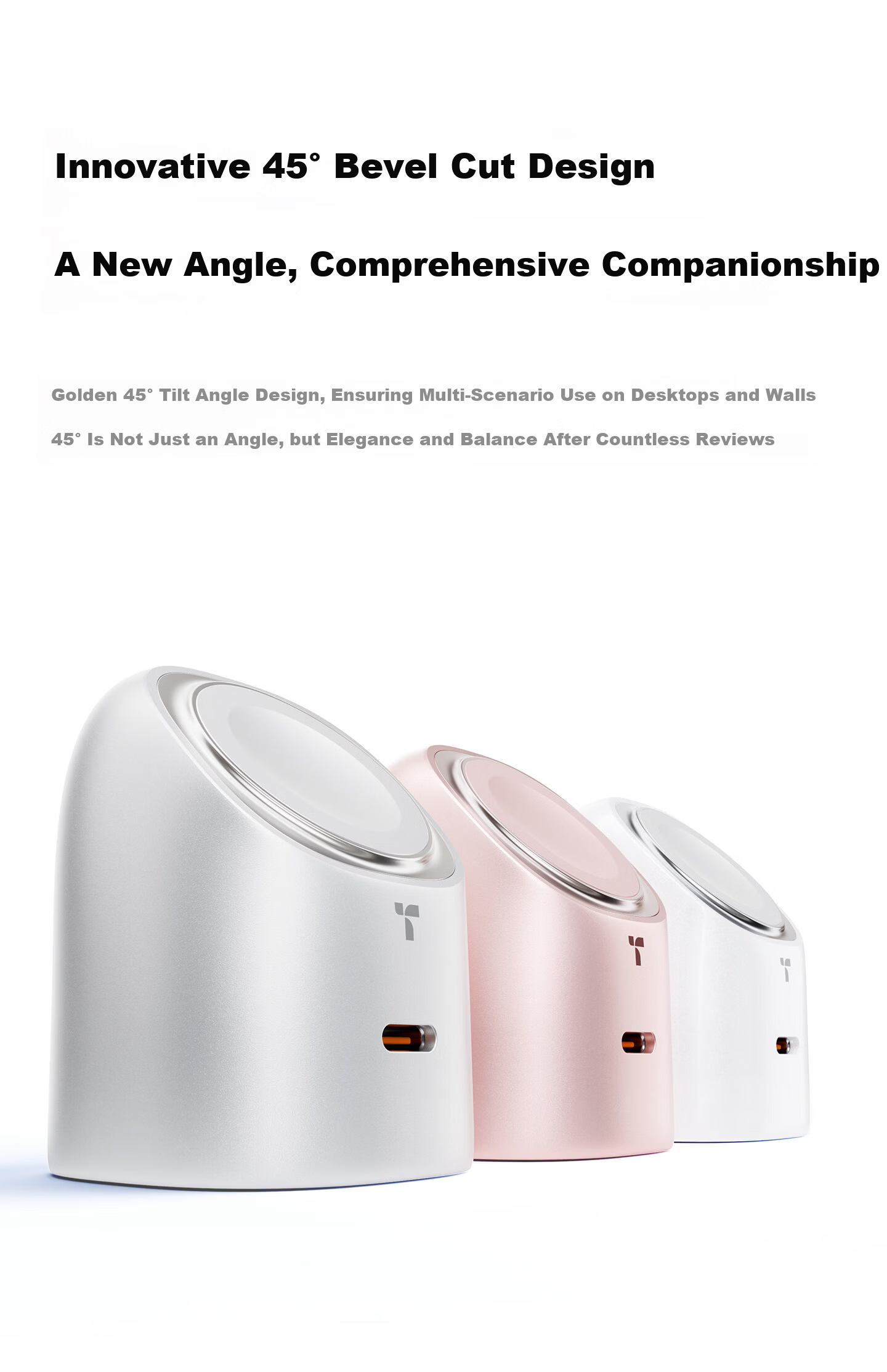 Torras Apple Watch Charger 2026 New Model 2-in-1 Magnetic Charging Dock 45W Wireless S11 Charger Compatible with iPhone Portable 10