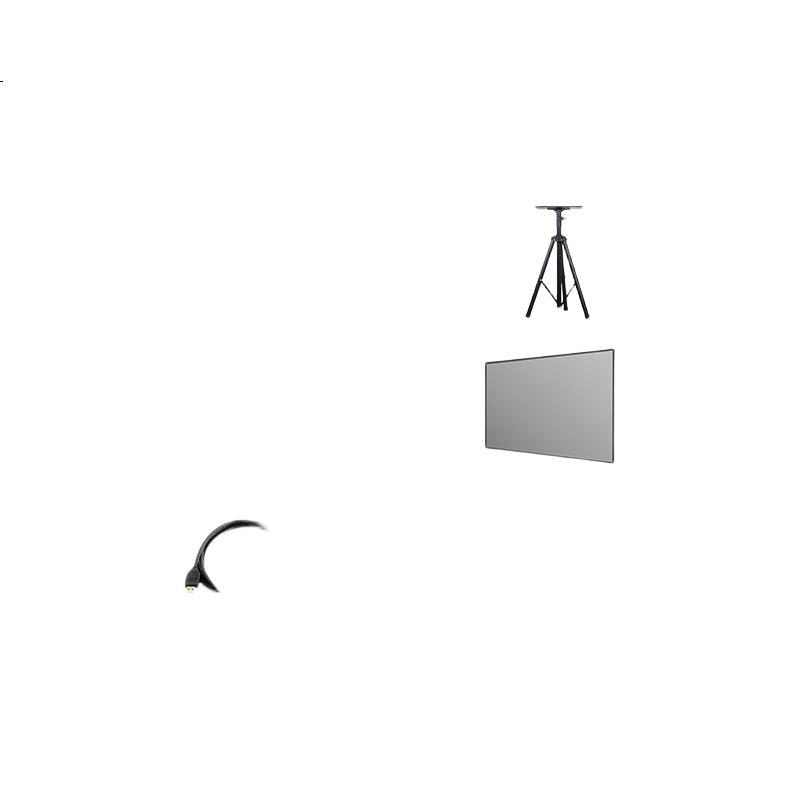 White Image 2