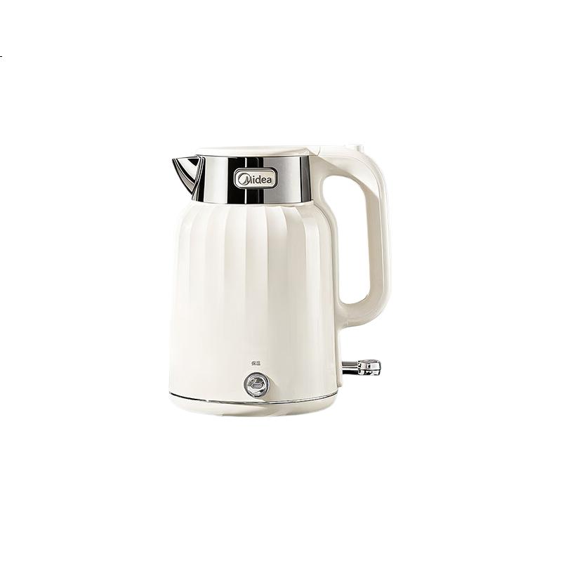 White Image 2