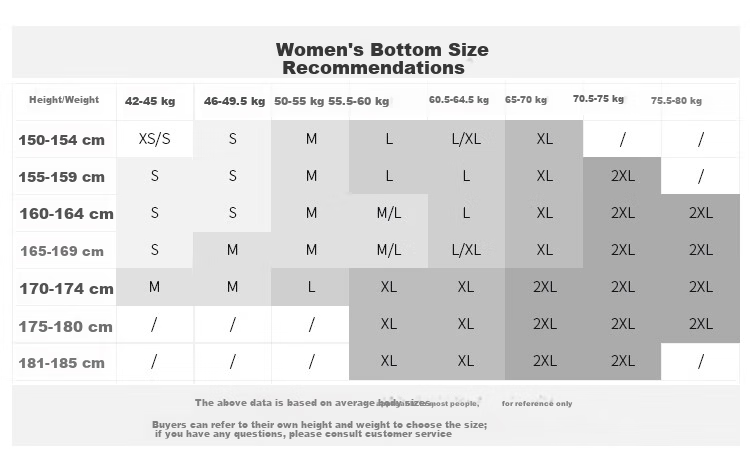 Toread Mulan Women's Softshell Pants Autumn Winter Fleece Warm Durable Breathable Windproof Outdoor Travel Hiking Trousers 4