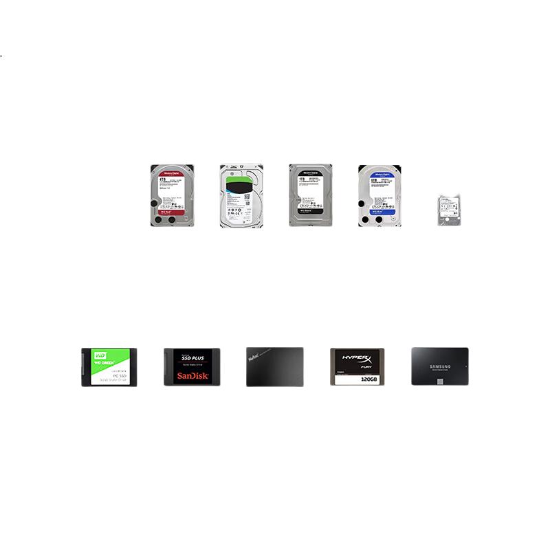 White Image 1