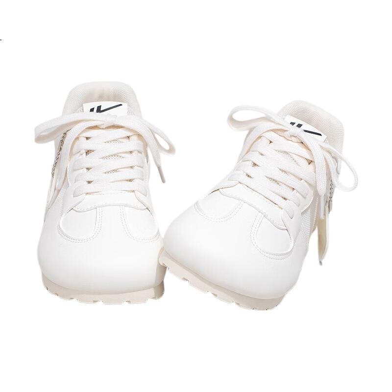 White Image 1
