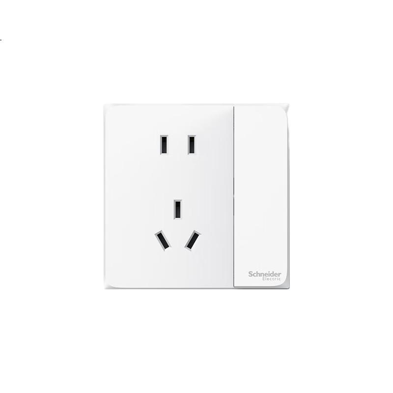 White Image 3
