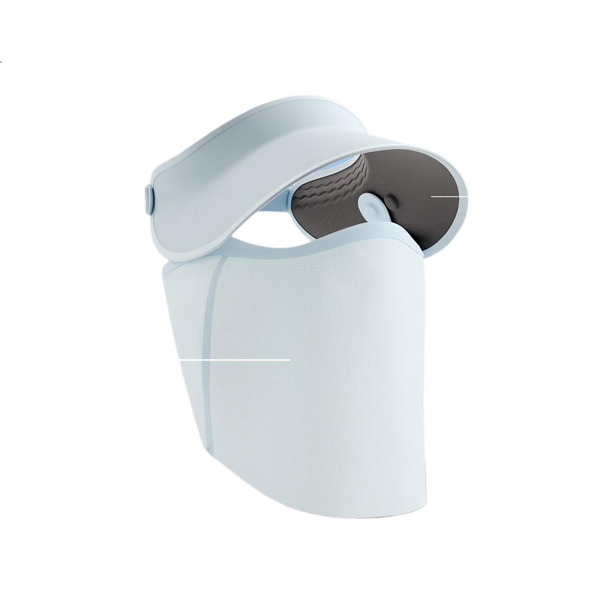 White Image 1
