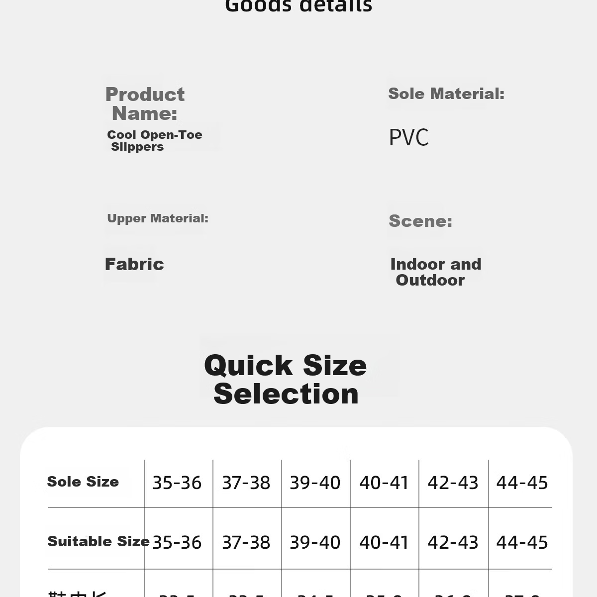 Runrou Bamboo Woven Rattan Grass Slippers Men Summer 2026 New Indoor Home Soft Sole Non-Slip Floor Cool Slippers Men 9