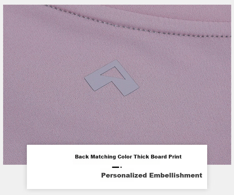 Toread Women's Quick-Dry Outdoor Breathable Lightweight Moisture-Wicking Long Sleeve T-Shirt for Spring and Summer Running Hiking Base Layer 23