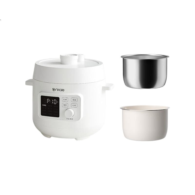 White Image 2