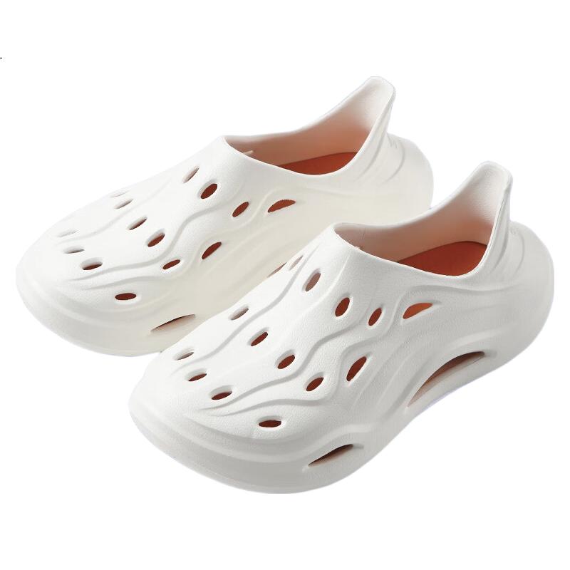White Image 3