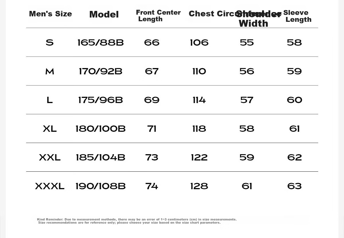 TOREAD Men's Sun Protection Jacket Spring Summer Outdoor Lightweight Breathable Water-Repellent UPF50+ Hooded Skin Jacket TAZZBM81780 8