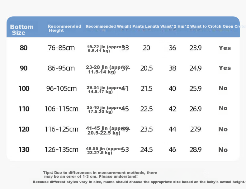 Dudu Baby New Chinese Style Summer Set Children's National Style Two-Piece Boys Short Sleeve Girls Shorts Summer Outfit Pink 90cm 16