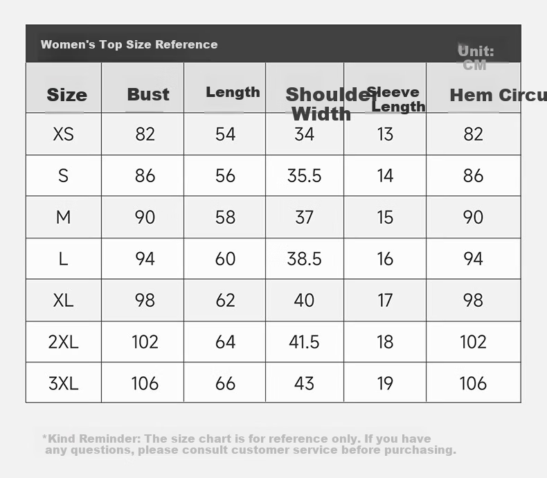 KAWASAKI New Badminton Shirt Unisex Professional Quick-Dry Competition Jersey Sky Blue S 24