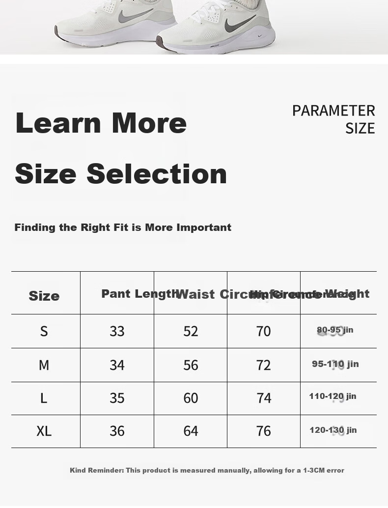 Free Style Drawstring Sports Shorts Women High Waist Butt Lift Bare Feeling Quick-Dry Yoga Pilates Running Fitness Training Set 3