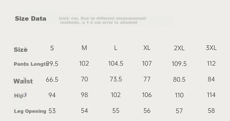 TECTOP Water-Repellent Breathable Quick-Dry Tactical Pants for Women Outdoor Hiking Mountaineering Long Pants 6