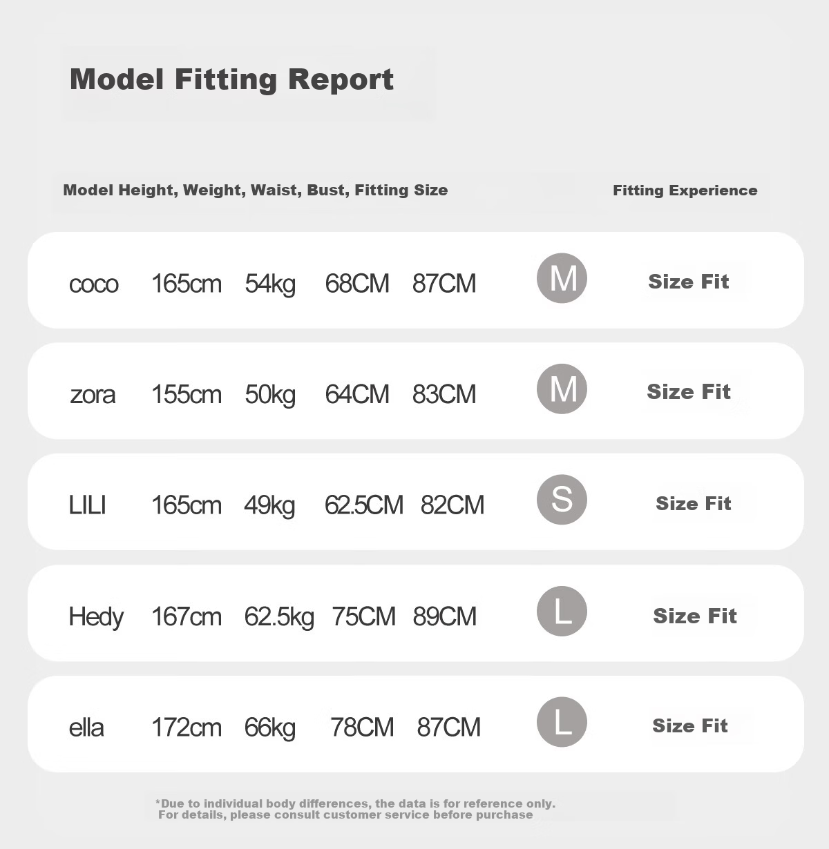 Angel Season Sports Yoga Pleated Tennis Skirt for Women 2026 Spring Summer New Badminton Skirt Tennis Dress Anti-Exposure Skirt 15