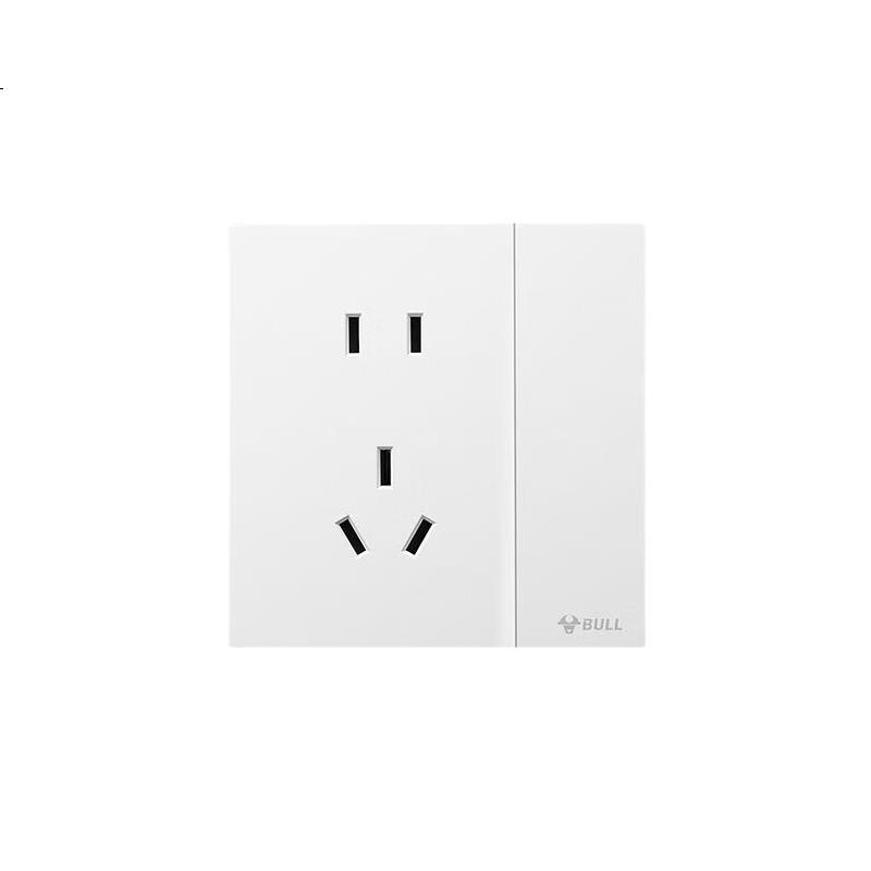 White Image 3