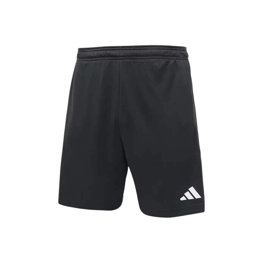 Adidas Unisex Soccer Series GCA TEAM SHO Sports Shorts JW9916 Black M