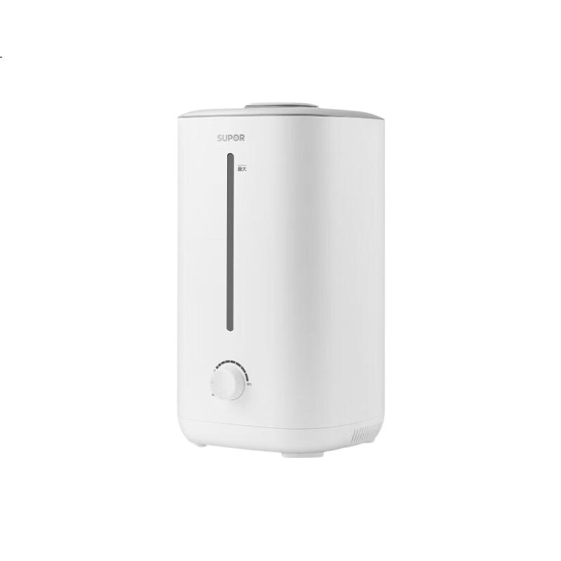 White Image 3