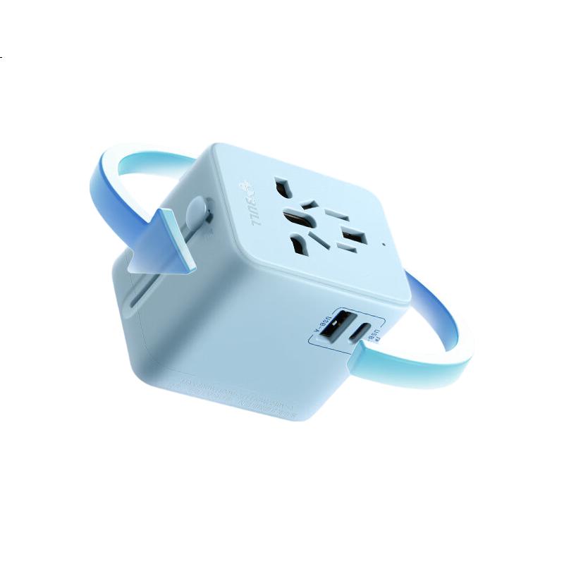White Image 3