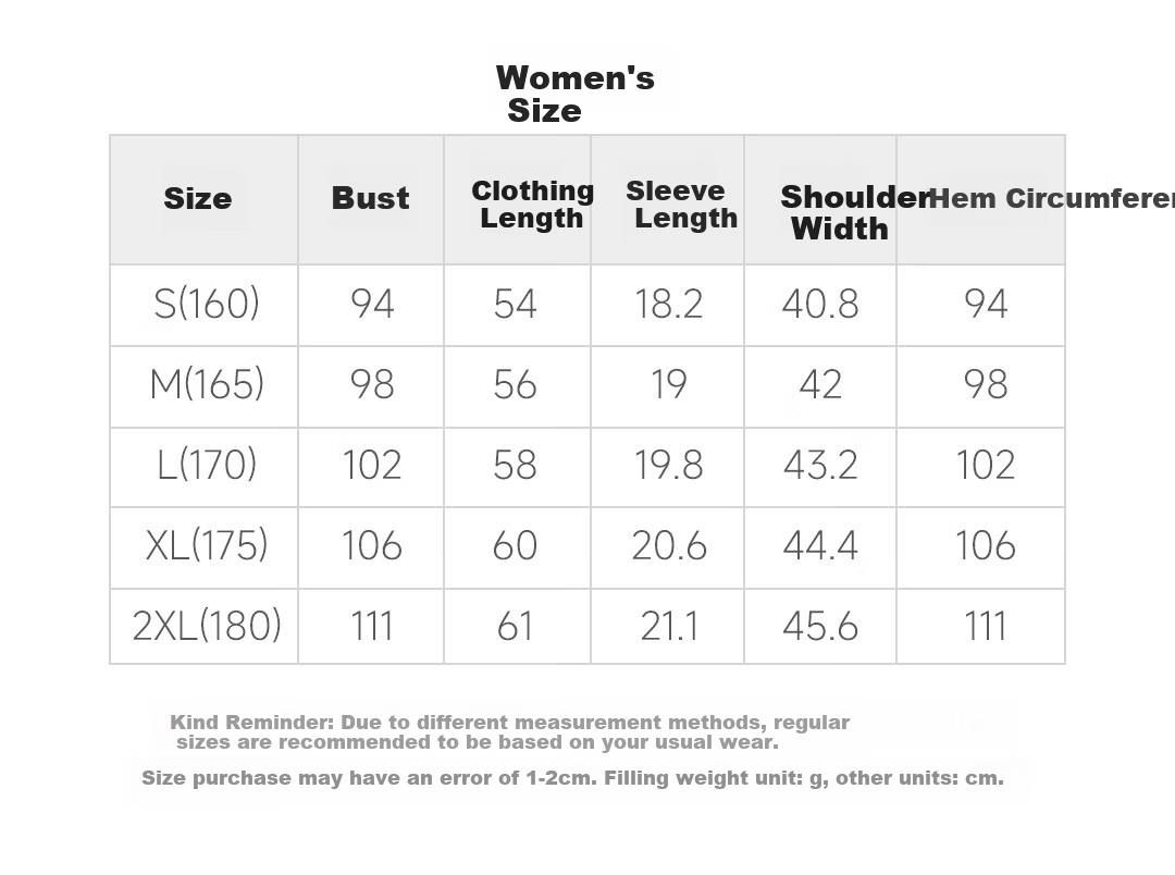 SCALER Men's Outdoor Quick-Dry Cooling UPF50+ Sun Protection Running Sports Breathable Loose Fit Short Sleeve T-Shirt 31