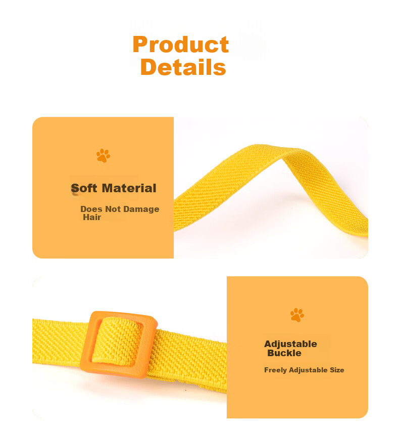 GDGO New Year Limited Edition Apple Anti-Lost Tracker Compatible with AirTag, Anti-Swapping, for Stray Cats and Dogs, Pet Anti-Choking Collar with MFi Certification, Purple 13