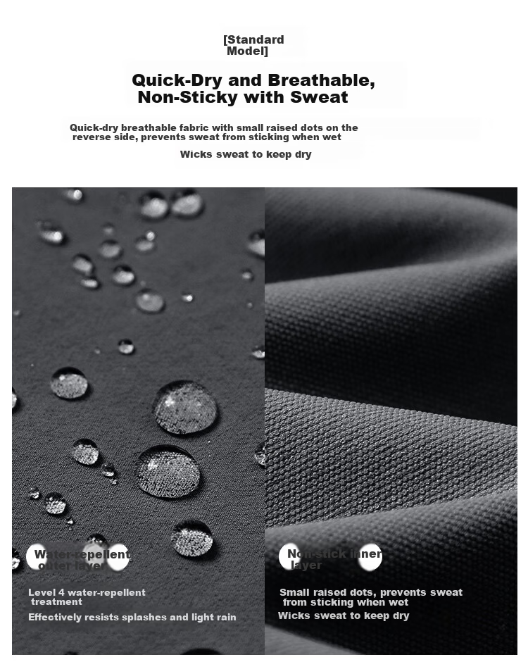 Toread Mulan Women's Softshell Pants Autumn Winter Fleece Warm Durable Breathable Windproof Outdoor Travel Hiking Trousers 2
