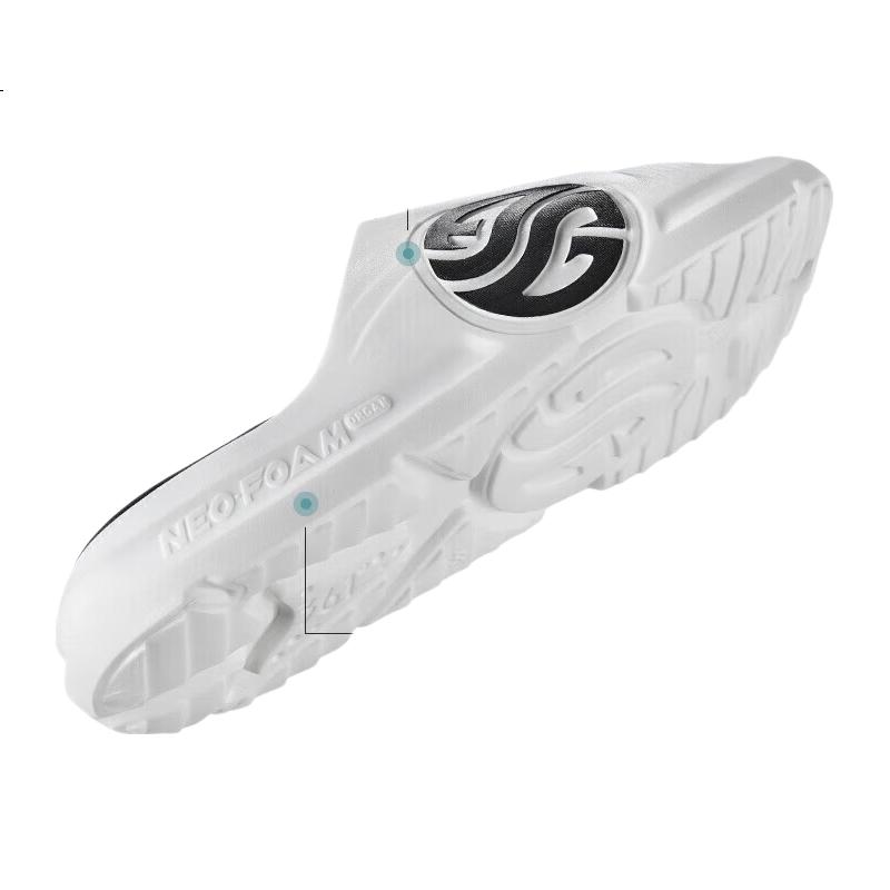 White Image 1